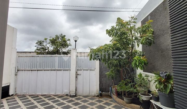 Dijual Rumah Di Sekarpuro Malang Shm Cocok Untuk Rumah Singgah