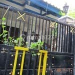 Dijual Murah Via Lelang Rumah di Semolowaru Utara 2 Surabaya