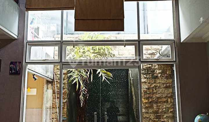 Dijual Rumah di Sentosa Lakarsantri Surabaya