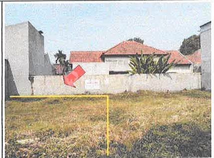 Dijual Via Lelang Tanah Sidodadi Taman Sidoarjo Lokasi Strategis dan Komersial Area