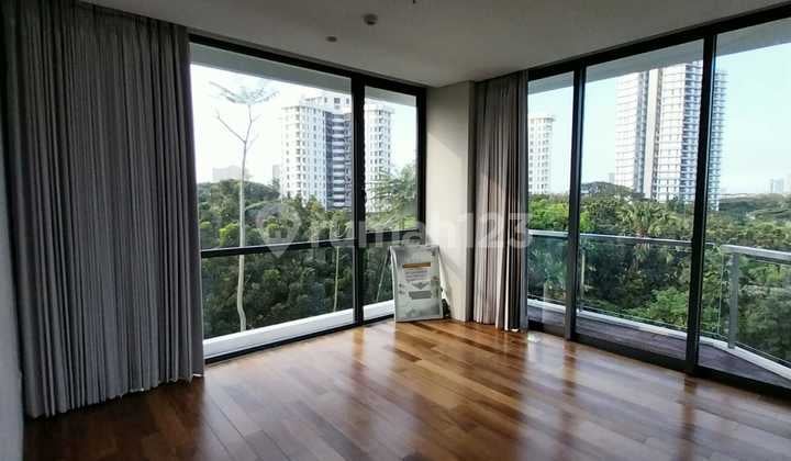 Dijual Unit Apartemen Rosebay Lokasi Staregis Surabaya Barat