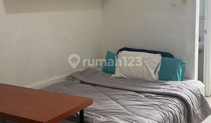 Apartemen Gunawangsa Merr Lokasi Dekat Kampus,Toll,Komersil Area