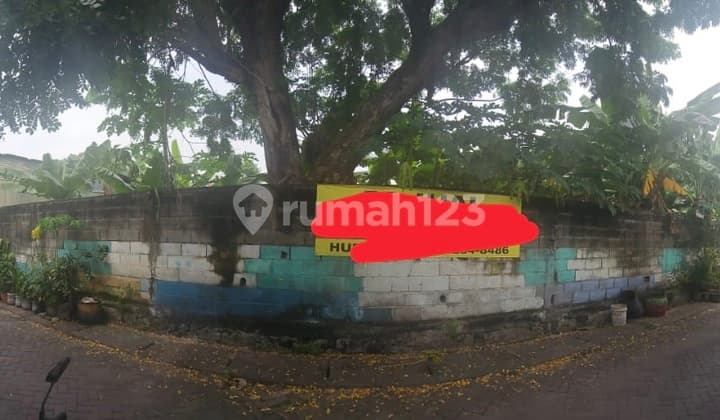 For Sale Via Auction House on Jalan Masjid Prapen, Central City