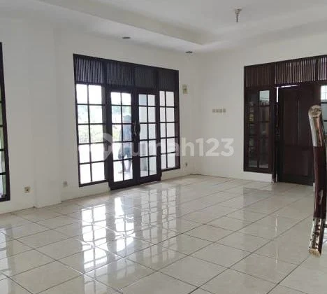 Exclusive Investment Property for Boarding House in Ungasan, South Kuta, Bali