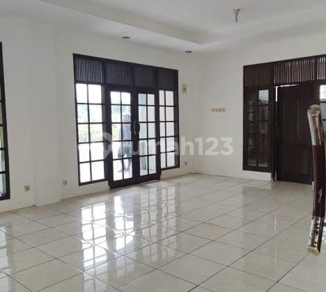 Kost Exclusive Investment Property Ungasan, Kuta Selatan, Bali