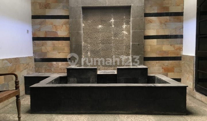 Dijual Rumah Siap Hunisemolowaru, Dekat Nginden, Manyar,Kampus