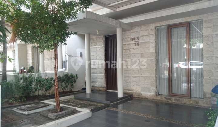 Rumah Dijual Atau Disewakan Di Pantai Mentari Kenjeran Surabaya – Lokasi Strategis!