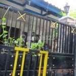 Dijual Via Lelang 210426 Rumah Jl Semolowaru Utara 2 No 4C