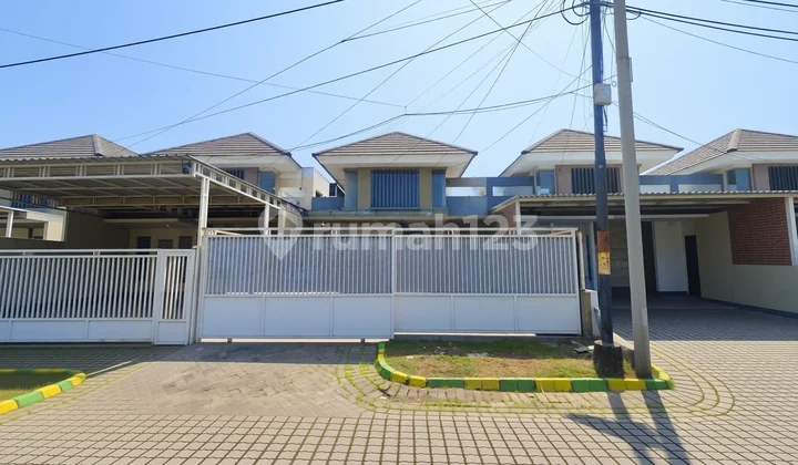 Sold via Auction 180626 Star Safira Regency Block A6-5