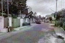 Dijual Via Lelang Rumah & Kos Jl. Pandega Duta Iii No. 10A Sleman