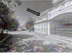 Dijual Via Lelang Rumah Deltasari Indah Cluster Green Site