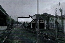 Dijual Via Lelang Rumah Desa Wangunrejo Lamongan