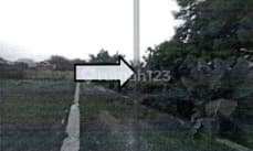 Dijual Via Lelang Tanah Jl. Desa, Ds. Sidokumpul Gresik