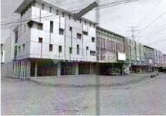 Dijual Via Lelang Ruko Gempol 9 Avenue Blok A No. 7 Pasuruan