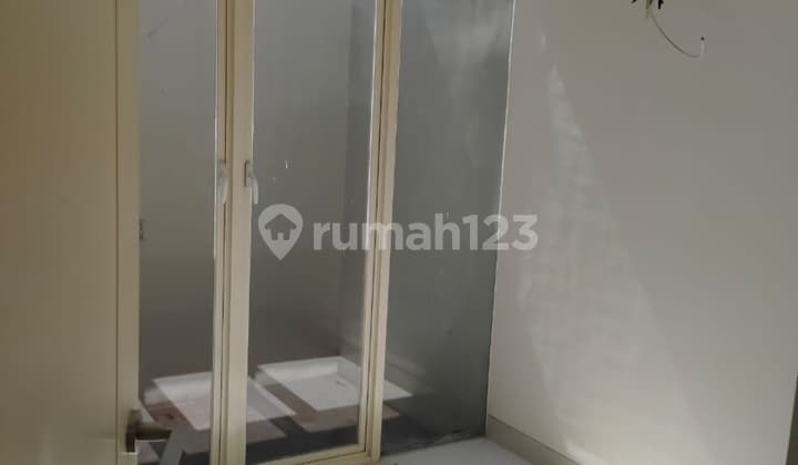 Dijual Rumah 2 Lantai di Grand Pakuwon, Tandes