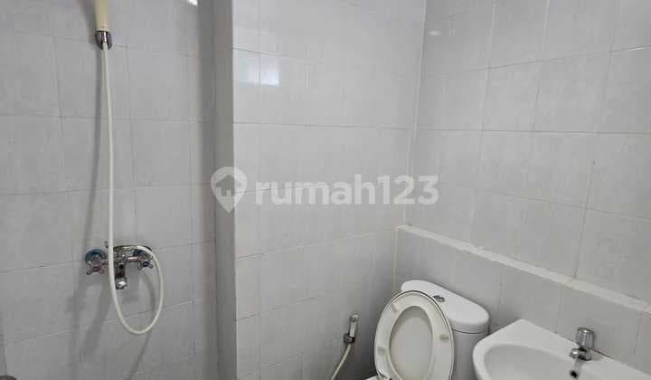 Jual Apartment Gunawangsa Merr Lantai 16 Tower A Tipe Studio