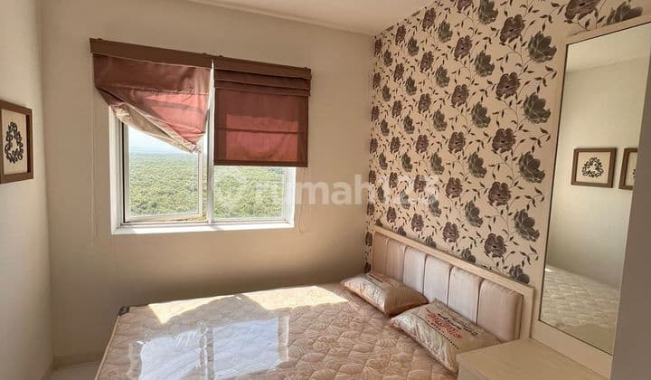 For Sale 2BR Fully Furnished Apartment EastCoast 1st Floor