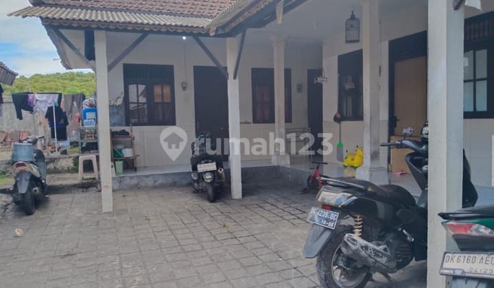 Kost 5 Bedrooms with Ensuite Bathroom Cheapest