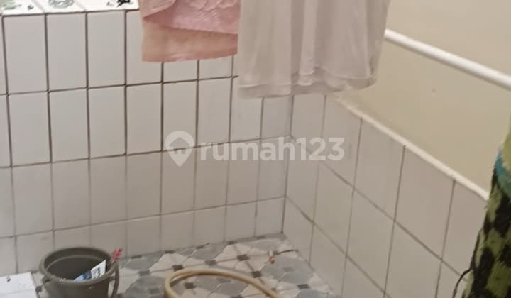 Rp: 83 Juta Sewa 2 Tahun. Siap Huni