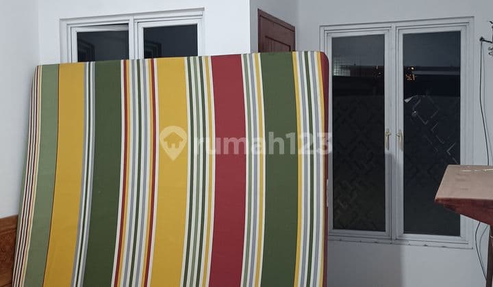 Ruko Di Sewa Rp: 85 Juta/ Tahun. &jual 4 Lantai Di Pademangan