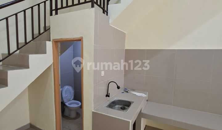 New House, 3 Bedrooms for Rent