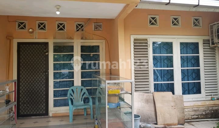 PANTAI MENTARI SIAP HUNI GRADE FENG SHUI