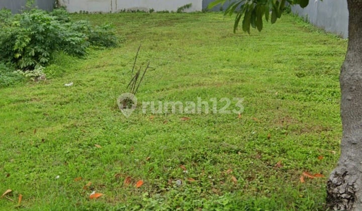 KAVLING TANAH SAN DIEGO PAKUWON CITY KAVLING TANAH SAN DIEGO PAKUWON CITY