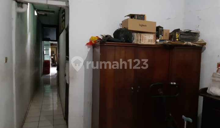 For Rent Pejagalan 1 House on Main Road Near Shops and Restaurants