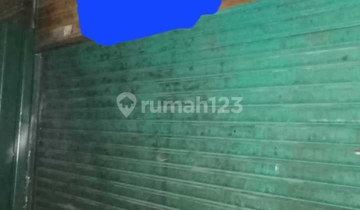 Sewa Toko Glodok Jaya Murah Harga Terjangkau Ousat Teknik & Elektrik