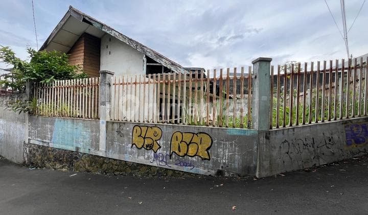 Setiabudi Bandung Bahan untuk Kosan