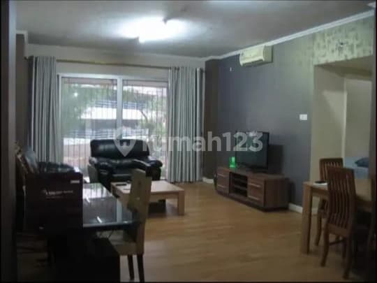 Apartement Amartapura