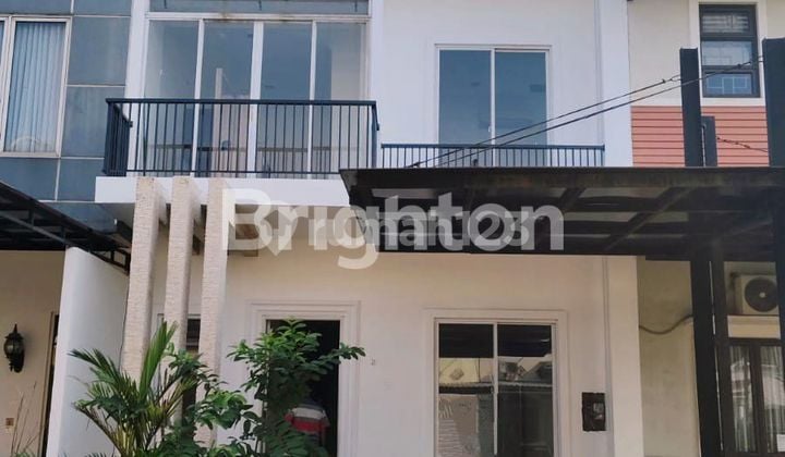 Taman Holandia Taman Holandia