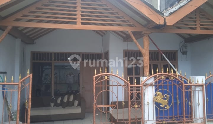 Cibodasari Tangerang