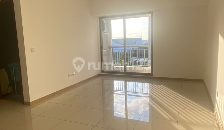 Dijualapartemen Midtown Signature Dekat Mall Summarecon Serpong, Tangerang