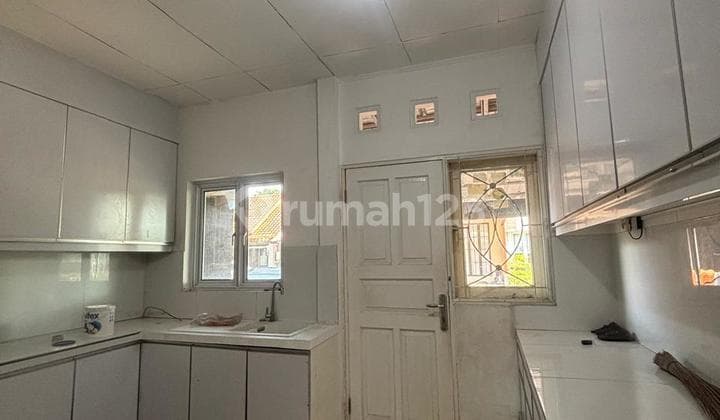 Nice 8x16 House in Alam Sutera, South Tangerang