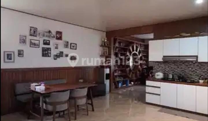 Good Modern Minimalist House Ready to Occupied in Citraland, Cirebon
