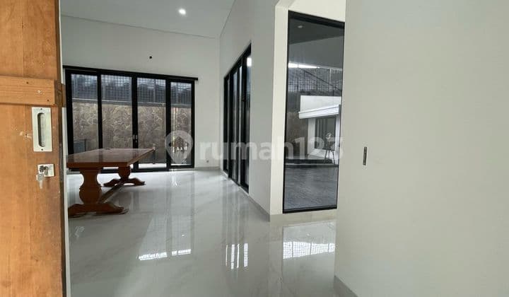 Jarang Ada Rumah Siap Huni Bagus di Alam Sutera