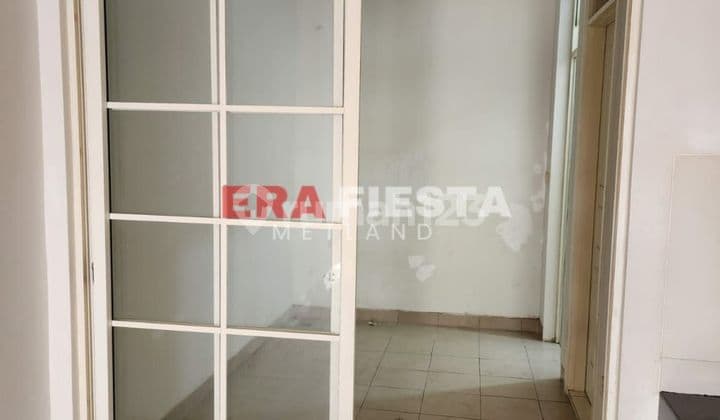 Rumah Bagus Siap Huni Greenlake City Lokasi Strategis