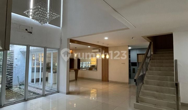 Rumah Citra Raya Cikupa Harga Murah dan Bagus Lokasi Strategis