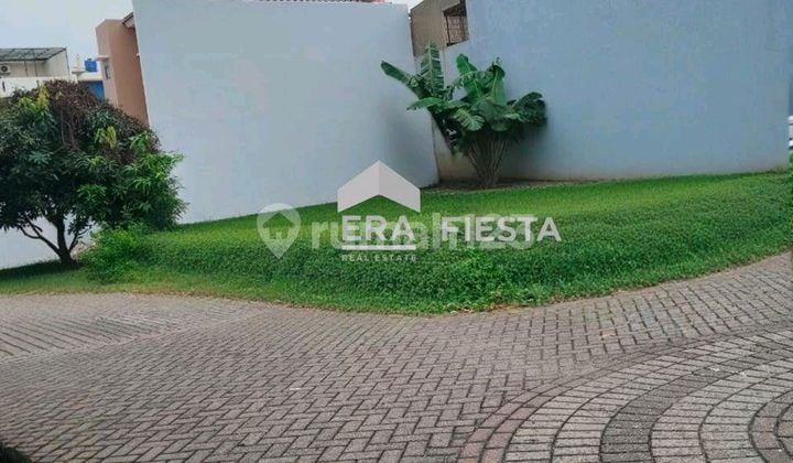 Kavling Metland Hoek Murah Banget Siap Bangun Lokasi Strategis Kavling Metland Hoek Murah Banget Siap Bangun Lokasi Strategis