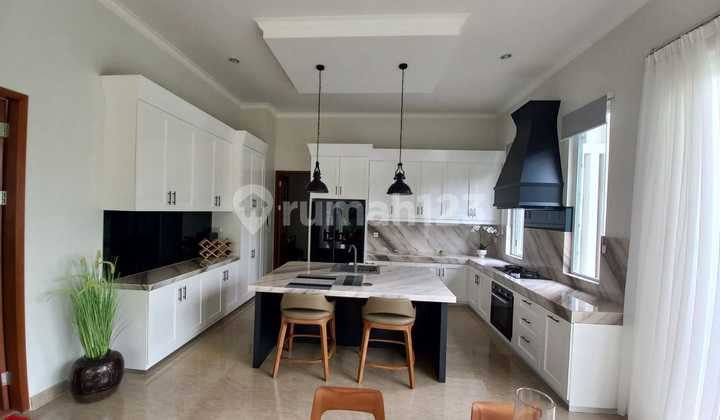 Beautiful House The Eminent BSD City Modern American Barn Style