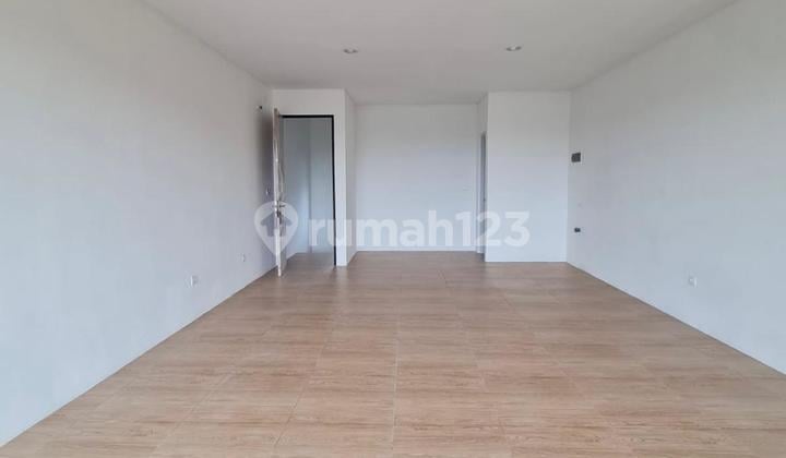 Ruko Hive Essence 3Lt Siap Pakai Strategis Kawasan Ramai Lippo Karawaci