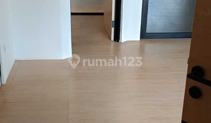 Dikontrakan Rumah Bagus Siap Huni Nyaman Rapi di Cendana Essence