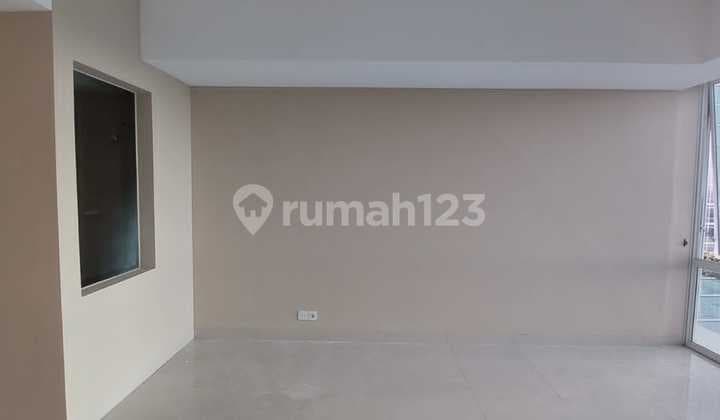 U Residence Apartment Ready to Occupy, Steps Away from UPH Lippo Karawaci