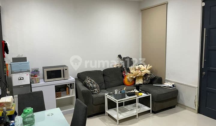 Dijual Cerpat Rumah 2 Lantai Cluster Hazel Pinewood Banjar Wijaya