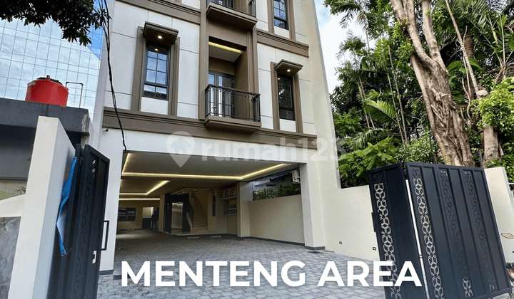 Bisnis Menguntungkan Kost Ekslusive Super Cuan