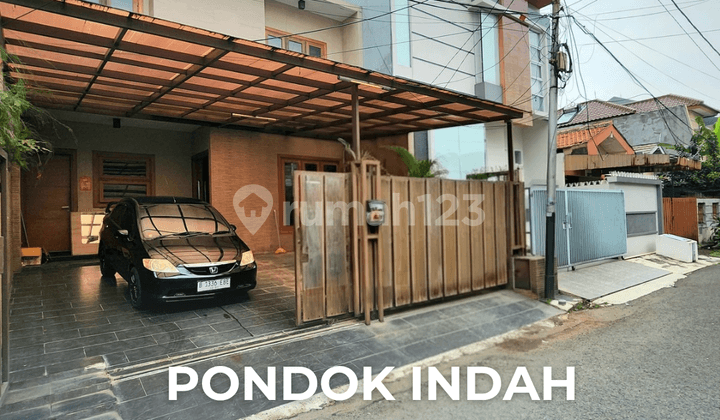 Jangan Lewatkan Super Murah dan Satu Satunya Rumah Murah Hitung Tanah