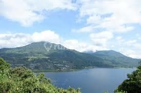 Dijual Tanah 2300 m2 wanagiri Bedudul