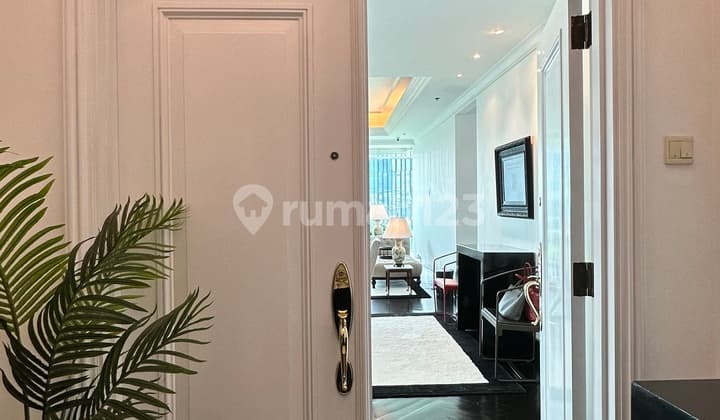 For Rent 3Br Four Seasons