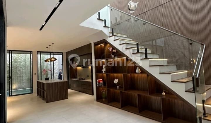 Hot List Top Urgent Termurah Di Kelasnyadi Jual Rumah Lokasi Gatot Subroto Barat Denpasar Barat